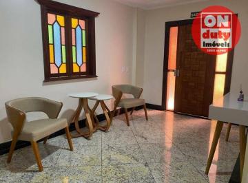 ab0a9ccfa2e49f92ec279655820b192f0caeb41f · Apartamento - Santos/SP