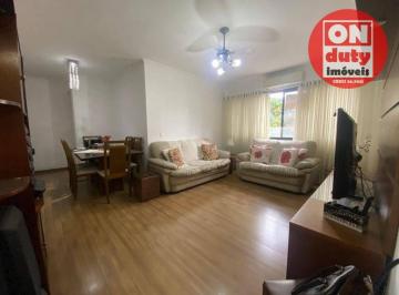 169659bbe1661d7bd5905796c6df226bab4fde53 · Apartamento - Santos/SP