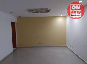 b957a941e42bd86b34f8c195c5895422a28b66de · Apartamento- Santos/SP