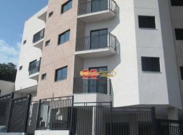bdf93823e9d5b583f105e1a84212a1fba0130f63 · Apartamento Residencial / Loteamento Itatiba Park