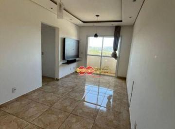 8fa010bfd18b0c5c209cb6bba03000fe1d7afe31 · Apartamento - Edifício Residencial - Up Tower Bridge.