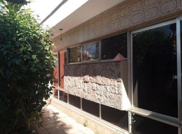 1ea5557ff901d1f411b754b043ae9664989d6a80 · Casa à venda, 221 m² por R$ 1.484.000,00 - Santa Teresinha - Santo André/SP