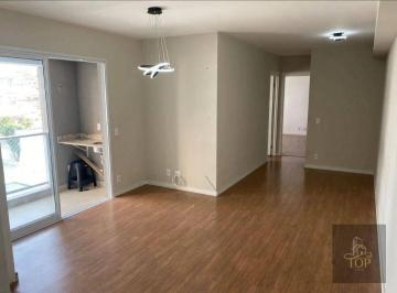 68598fe946583ab71b728d5e1453aa16b5580c0d · Apartamento à venda, 64 m² por R$ 689.000,00 - Boa Vista - São Caetano do Sul/SP