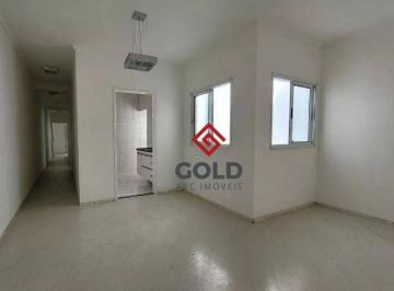 14eda344c2ce35e240855907769431c435c8da44 · Apartamento com 3 dormitórios para alugar, 92 m² por R$ 2.640,01/mês - Vila Curuçá - Santo André/SP