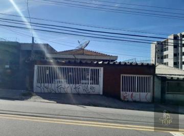 e55457184ef711826447927b7a8e9c00e4fb8309 · Casa com 4 quartos, 350 m² - venda por R$ 1.600.000 ou aluguel por R$ 5.880/mês - Santa Maria - Sant