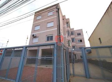 9511d4b95f01248078e58ac7744b28d081168ac4 · Apartamento com 2 dormitórios à venda, 55 m² por R$ 298.000,00 - Vila Imbui - Cachoeirinha/RS