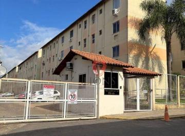 d04ebda19b87d3baa34a13447b9375de9db6d039 · Apartamento com 2 dormitórios à venda, 42 m² por R$ 127.700,00 - Parque Olinda - Gravataí/RS