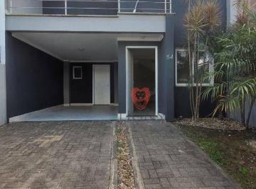 0905cbff952c442d7c421c3b8c60521140a58007 · Sobrado à venda, 146 m² por R$ 599.900,00 - Parque da Matriz - Cachoeirinha/RS