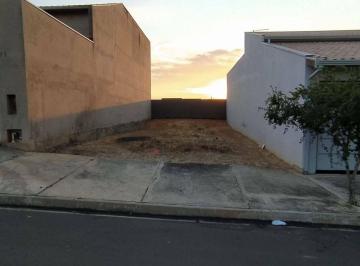 d08fc612410d1cd3363bf564387eb7afba3a4929 · Terreno à venda, 150 m² por R$ 276.000,00 - Jardim Monte Carlo - Indaiatuba/SP