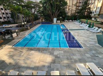 Apartamento · 137m² · 4 Quartos · 2 Vagas · Dois apartamentos integrados com 04 dorm 04 vagas livres 137m2