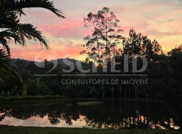 Rural · 16000m² · Sítio em Ibiúna com 16.000 m²,Perfeito para Lazer, Cultivo, Turismo ou Comércio