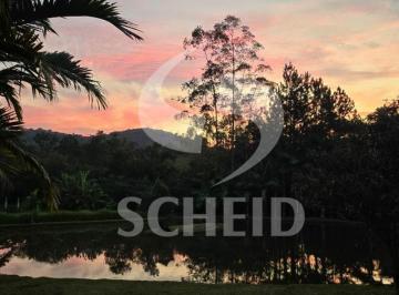 Rural · 16000m² · Sítio em Ibiúna com 16.000 m²,Perfeito para Lazer, Cultivo, Turismo ou Comércio