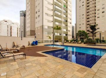 Photo 1 · Apartamento com 3 Quartos à venda, 2 Vagas 108 m² por R$ 1.058.000 - Vila August