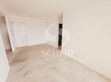 Apartamento · 58m² · 2 Quartos · 2 Vagas · Apartamento  2 dormitórios, 1 suite,  2 vagas  Nossa Senhora do Sabará