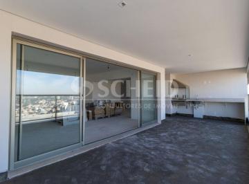 Apartamento · 158m² · 3 Quartos · 2 Vagas · Apartamento á Venda na Vila Mariana com 158m², 3 quartos sendo 3 suítes, 2 vagas.