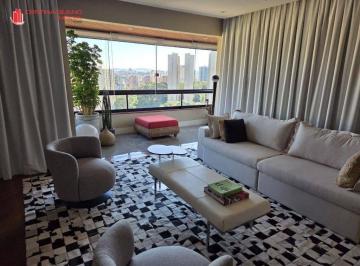 19c5f104947ee3045b515e4448c542c2f6380507 · 3 DORMITÓRIOS, 4 VAGAS, 156 m² - Vila Suzana - São Paulo/SP - AP7734
