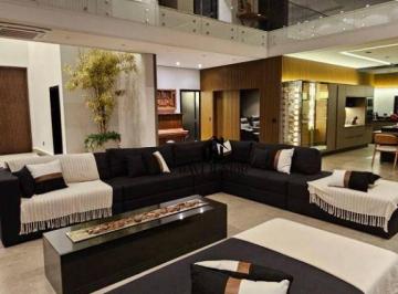 ea2d61007dbdfd9a2d69834f3bd6ec7ae68741a0 · Casa à venda, 787 m² por R$ 7.950.000,00 - Condomínio Saint Patrick - Sorocaba/SP