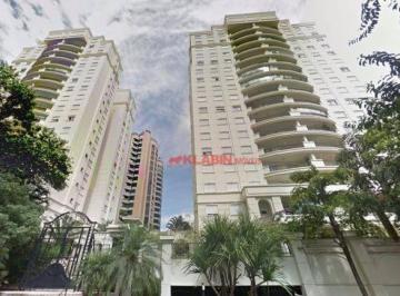 ff7a30a39676763c644884c328001f335fdae16c · Perdizes Nobre, Condômino Bem Aceito, Otimo Lazer