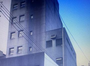 c019b04607fd37abf88f541aef59a2f3aab89c8e · Prédio à venda, 939 m² por R$ 5.000.000,00 - Saude - São Paulo/SP