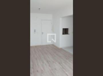Apartamento · 74m² · 2 Quartos · 1 Vaga · Apartamento à Venda - Marechal Rondon, 2 Quartos,  74 m² - Canoas