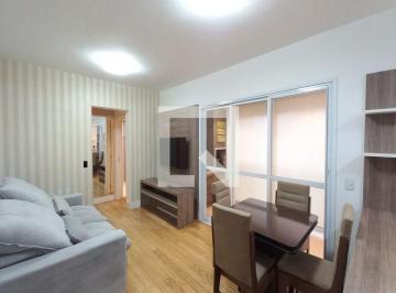 Apartamento · 67m² · 2 Quartos · 2 Vagas · Apartamento à Venda - Proença, 2 Quartos, 67 m² - Campinas