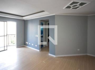 Apartamento · 56m² · 2 Quartos · 2 Vagas · Apartamento à Venda - Vila Formosa, 2 Quartos, 56 m² - São Paulo