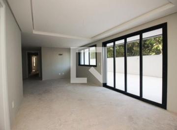 Apartamento · 115m² · 3 Quartos · 2 Vagas · Apartamento à Venda - Cristal , 3 Quartos, 115 m² - Porto Alegre