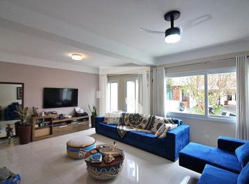 Casa · 200m² · 3 Quartos · 2 Vagas · Casa à Venda - Nova Petrópolis, 3 Quartos,  200 m² - São Bernardo do Campo