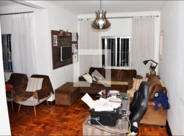 Casa · 199m² · 3 Quartos · 4 Vagas · Casa à Venda - Vila Mangalot, 3 Quartos,  199 m² - São Paulo