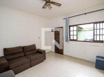 Casa · 250m² · 2 Quartos · 3 Vagas · Casa à Venda - Vila Sabrina , 2 Quartos,  250 m² - São Paulo