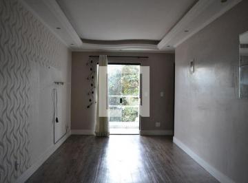 Apartamento · 100m² · 2 Quartos · 2 Vagas · Apartamento à Venda - Parque Bandeirante, 2 Quartos, 100 m² - Santo André