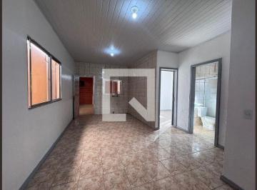 Casa · 240m² · 4 Quartos · 3 Vagas · Casa à Venda - Feitoria, 4 Quartos, 240 m² - São Leopoldo