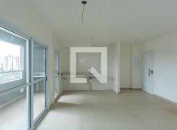 Apartamento · 66m² · 2 Quartos · 1 Vaga · Apartamento à Venda - Parque das Águas, 2 Quartos,  66 m² - Campinas