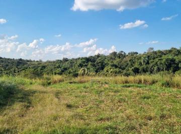 72dc5fabf8236918ca5ca8eedae04cfdcf05f336 · Terreno residencial à venda, 1.600 m², Condomínio Terras de Itaici, Indaiatuba.