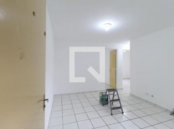 Apartamento · 50m² · 2 Quartos · Apartamento à Venda - Jardim Peri, 2 Quartos, 50 m² - São Paulo