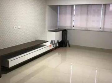 8816d8b0a977ffe2b5a0634e00cd9d3344346f16 · Apartamento com 3 quartos à venda, 98 m² por R$ 700.000 - Setor Pedro Ludovico - Goiânia/GO
