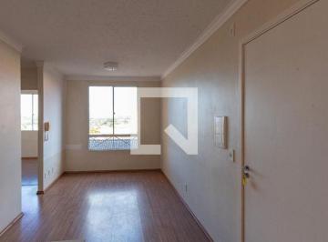 Apartamento · 45m² · 2 Quartos · 1 Vaga · Apartamento à Venda - Jardim São José, 2 Quartos, 45 m² - Campinas