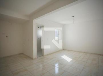 Apartamento · 28m² · 1 Quarto · Apartamento à Venda - Saúde, 1 Quarto,  28 m² - São Paulo