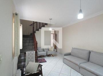 Casa · 172m² · 3 Quartos · 2 Vagas · Casa à Venda - Vila Constança , 3 Quartos, 172 m² - São Paulo