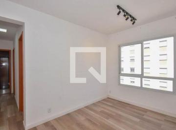 Apartamento · 44m² · 2 Quartos · 1 Vaga · Apartamento à Venda - Novo Osasco, 2 Quartos, 44 m² - Osasco