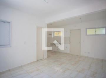 Apartamento · 30m² · 1 Quarto · Apartamento à Venda - Saúde, 1 Quarto,  30 m² - São Paulo