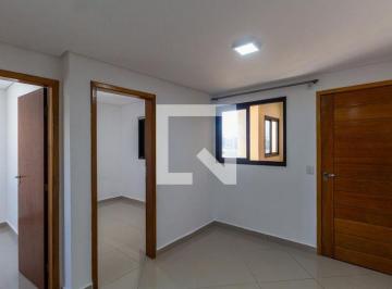 Apartamento · 42m² · 2 Quartos · Apartamento à Venda - Artur Alvim, 2 Quartos, 42 m² - São Paulo