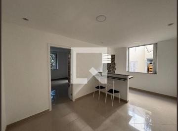 Apartamento · 47m² · 1 Quarto · Apartamento à Venda - Copacabana, 1 Quarto, 47 m² - Rio de Janeiro