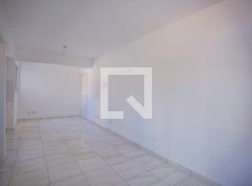 Apartamento · 32m² · 1 Quarto · Apartamento à Venda - Saúde, 1 Quarto,  32 m² - São Paulo