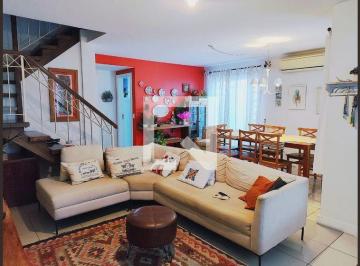 Casa · 140m² · 4 Quartos · 2 Vagas · Casa à Venda - Maria Paula, 4 Quartos, 140 m² - Niterói