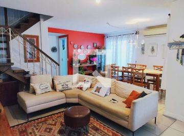 Casa · 140m² · 4 Quartos · 2 Vagas · Casa à Venda - Maria Paula, 4 Quartos,  140 m² - Niterói