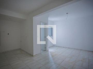 Apartamento · 25m² · 1 Quarto · Apartamento à Venda - Saúde, 1 Quarto,  25 m² - São Paulo