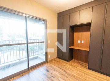 Apartamento · 22m² · 1 Quarto · Apartamento à Venda - Vila Mariana, 1 Quarto, 22 m² - São Paulo