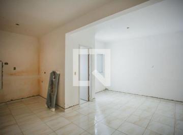 Apartamento · 25m² · 1 Quarto · Apartamento à Venda - Saúde, 1 Quarto,  25 m² - São Paulo
