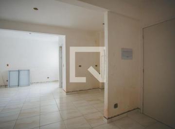 Apartamento · 33m² · 1 Quarto · Apartamento à Venda - Saúde, 1 Quarto,  33 m² - São Paulo